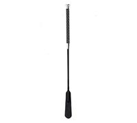 Bondage Play Rimba Fusta, 50 cm - 145 gr