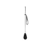 Bondage Play Rimba Fusta, 60 cm - 100 gr