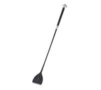 Bondage Play Rimba Fusta, 60 cm - 155 gr