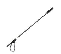 Bondage Play Rimba Fusta 65 cm - 89 gr