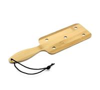 Bondage Play Rimba Pala Bamboo - 100 gr