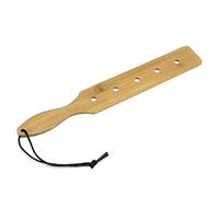 Bondage Play Rimba Pala de Bamboo - 100 gr