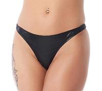 Bondage Play Rimba Tanga Color Negro - 100 gr