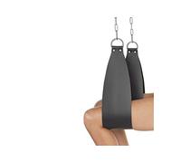 Bondage Play Soporte de Piernas - 166 gr