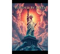 Bonded By Birth: The Hidden Market of Souls
