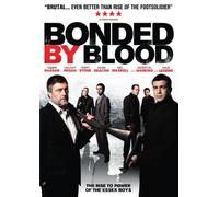 Bonded By Blood [USA] [DVD]