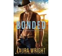 Bonded (ebook)