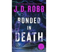 Bonded in Death: 60