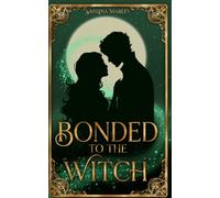 Bonded To The Witch