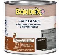 Bondex - Barniz 2 en 1, vernice impregnante 2in1