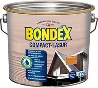 Bondex - Barniz Compact Oregon Pine 2,5L - 381240