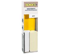 Bondex - Kit de cera para reparar arañazos en madera, 352687