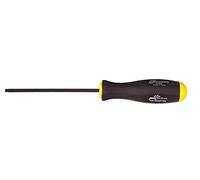 Bondhus 10603-10603 Destor.Allen P-B. 1/16"