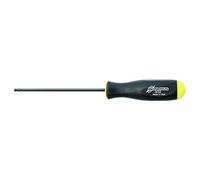 Bondhus bondhus varios - Destornillador allen punta bola 3/32"