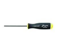 Bondhus 10607-10607 Destor.Allen P-B. 1/8"