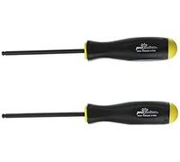 Bondhus 10610-10610 Destor.Allen P-B. 3/16"