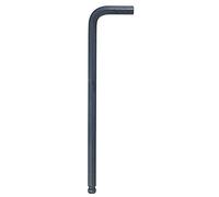 Bondhus 12950-12950 Llave "L" P.Bola 1,50Mm Granel