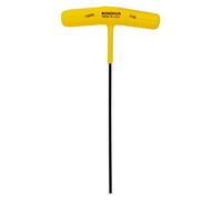 Bondhus 13205-13205 Llave "T" P. Bola 3/32 Bondhus