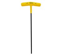 Bondhus bondhus varios - Llave t punta bola 9/64"