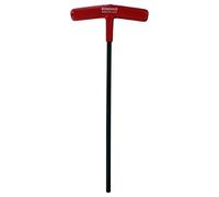 Bondhus 13356-13356 Llave Hex " T " 3Mm Bondhus