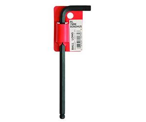 Bondhus 15772-15772 Llave L P.Bola 8Mm C.Barra