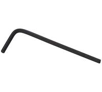 Bondhus bondhus "l" bola - Llave l corta proguard punta plana/o 5/64"