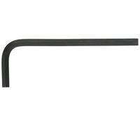 Bondhus 15860-15860 Llave L Corta P.Plana 4Mm. C.Barra