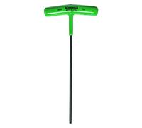 Bondhus 33020-33020 Llave "T" Torx T20-174Mm