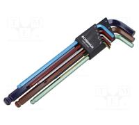 BONDHUS 69699 Wrench