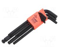BONDHUS 74999 Wrench