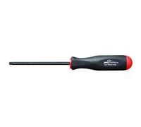 Bondhus bondhus varios - Destornillador allen punta bola 5mm