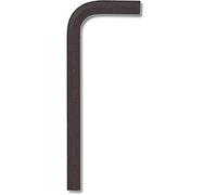 Bondhus. Llave en L hexagonal ProGuard 22.0 mm. (embalaje unitario en caja cartón)