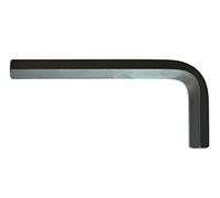 Bondhus. Llave en L hexagonal ProGuard 27.0 mm. (embalaje unitario en caja cartón)