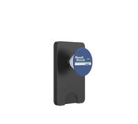 Bondi Beach Australia Accent//Bondi Beach Sídney Australia PopSockets PopWallet para MagSafe