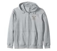 Bondi Beach Sídney Australia Naval - Bondi Beach Australia Sudadera con Capucha
