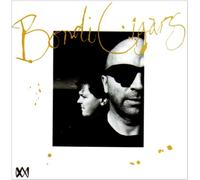 Bondi Cigars - Omd Singles, the