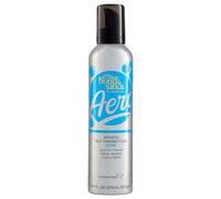 Bondi Sands - Aero Dark Autobronceadores 225 ml unisex