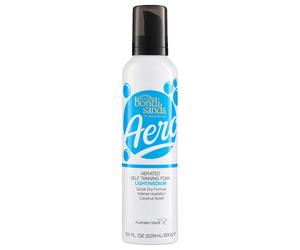 Bondi Sands - Aero Light/Medium Autobronceadores 225 ml unisex