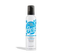 Bondi sands aero self tanning foam light/medium espuma 225 ml cuerpo