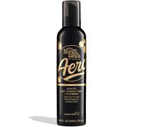 Bondi Sands Aero Self Tanning Foam - Liquid Gold 225ml
