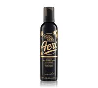 Bondi Sands Aero Self Tanning Foam Liquid Gold Mousse autobronceadora 225 ml
