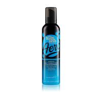Bondi Sands Aero Self Tanning Foam One Hour Express Mousse autobronceadora 200 ml