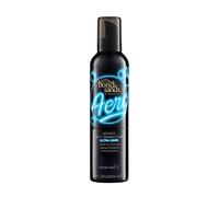 Bondi Sands Aero Self Tanning Foam Ultra Dark Mousse autobronceadora 225 ml