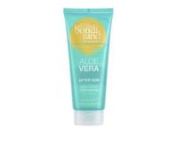 Bondi Sands Aloe Vera After Sun Refreshing Gel 200ml