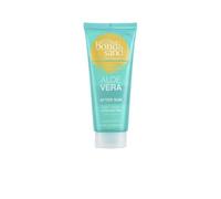 Bondi Sands Aloe Vera After Sun Refreshing Gel 200ml