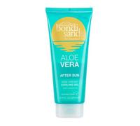 Bondi Sands Aloe Vera Despues del sol Cooling Gel