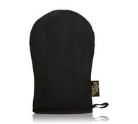 Application Mitt
