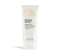 Bondi Sands Autobronceador Gradual SKIN ILLUMINATOR 150ml