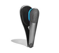 Bondi Sands Back Applicator