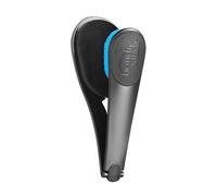 Bondi Sands Back Applicator Aplicador de autobronceador 1 piezas